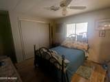 141 Rosa Drive - Photo 25