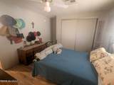 141 Rosa Drive - Photo 26