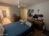 141 Rosa Drive - Photo 27