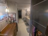 141 Rosa Drive - Photo 29