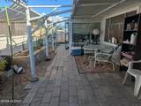 141 Rosa Drive - Photo 30