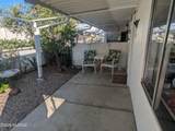 141 Rosa Drive - Photo 31