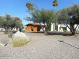 141 Rosa Drive - Photo 33