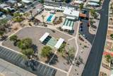 141 Rosa Drive - Photo 40