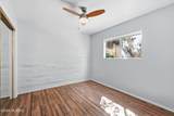 1341 Fort Lowell Road - Photo 19