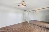 1341 Fort Lowell Road - Photo 24