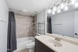 1341 Fort Lowell Road - Photo 25