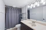 1341 Fort Lowell Road - Photo 26