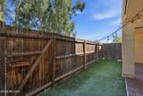 1341 Fort Lowell Road - Photo 27