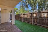 1341 Fort Lowell Road - Photo 30