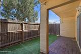 1341 Fort Lowell Road - Photo 31