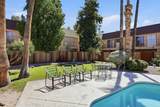 1341 Fort Lowell Road - Photo 32