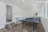 210 Matterhorn Street - Photo 25