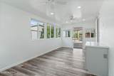 210 Matterhorn Street - Photo 26