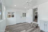 210 Matterhorn Street - Photo 27
