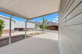210 Matterhorn Street - Photo 28