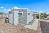 210 Matterhorn Street - Photo 29