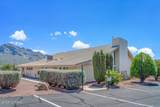 210 Matterhorn Street - Photo 33