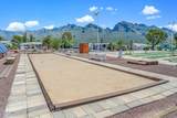 210 Matterhorn Street - Photo 35