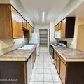 9420 Speedway Boulevard - Photo 2