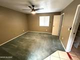 9420 Speedway Boulevard - Photo 3
