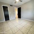 9420 Speedway Boulevard - Photo 6