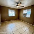 9420 Speedway Boulevard - Photo 7