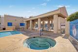 7928 Colette Circle - Photo 10