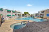 7928 Colette Circle - Photo 12