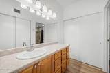 7928 Colette Circle - Photo 13