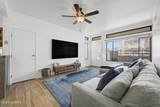 7928 Colette Circle - Photo 14