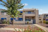7928 Colette Circle - Photo 15