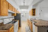 7928 Colette Circle - Photo 16