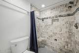 7928 Colette Circle - Photo 17
