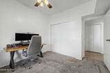 7928 Colette Circle - Photo 18