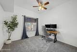 7928 Colette Circle - Photo 19