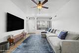 7928 Colette Circle - Photo 2