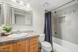 7928 Colette Circle - Photo 20