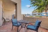 7928 Colette Circle - Photo 21