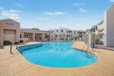 7928 Colette Circle - Photo 23