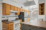 7928 Colette Circle - Photo 5