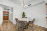 7928 Colette Circle - Photo 6