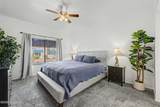 7928 Colette Circle - Photo 7