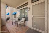 7928 Colette Circle - Photo 8