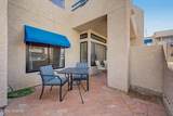 7928 Colette Circle - Photo 9