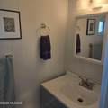 6031 Flying M Street - Photo 20