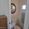 6031 Flying M Street - Photo 21
