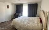 6031 Flying M Street - Photo 23