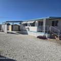 6031 Flying M Street - Photo 24