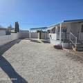 6031 Flying M Street - Photo 27